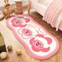 �ɐۿ�ͨ¶�����Ү��η���q�Ӻ���ĥ������߅̺�͏dɳ�l���̺