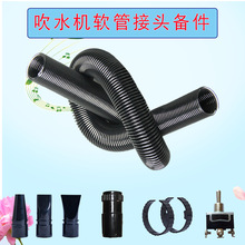 ���ﴵˮ�C������p�R�_���L�C��s��ܛ�ܹ�����ë�C�L����^��Ȧ