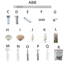 ��Ʒ���K����p�ۯB�T�q��p�ۯB�T����픲����S�p�ۯB�TӲ���׼�