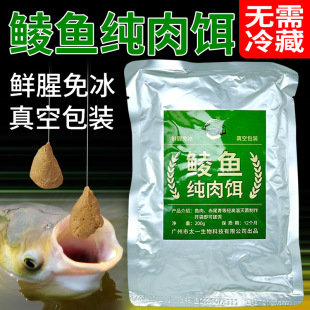 �N�~�����D�ϏV�|���N�����~��Ұ�̩�N���N�~�D�t������䷽�D