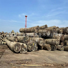 ӡ�Ფ�}��ԭľ ӡ�Ფ�}���� ӡ�Ფ�}��Ҏ���� ��춌�ľ�Ҿ�