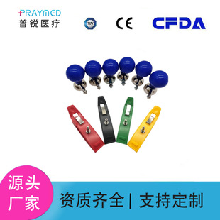 ͨ����늈D�C���֫�w�A�����؏������늘O�๦���p߅�{ɫ��ɫ