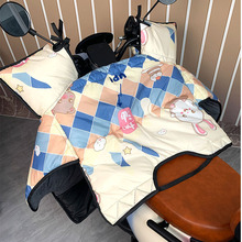 늄�܇���L�������ӽq������Ħ���ƿ܇���L���ļ�ͨ�÷�ˮ�걣ů