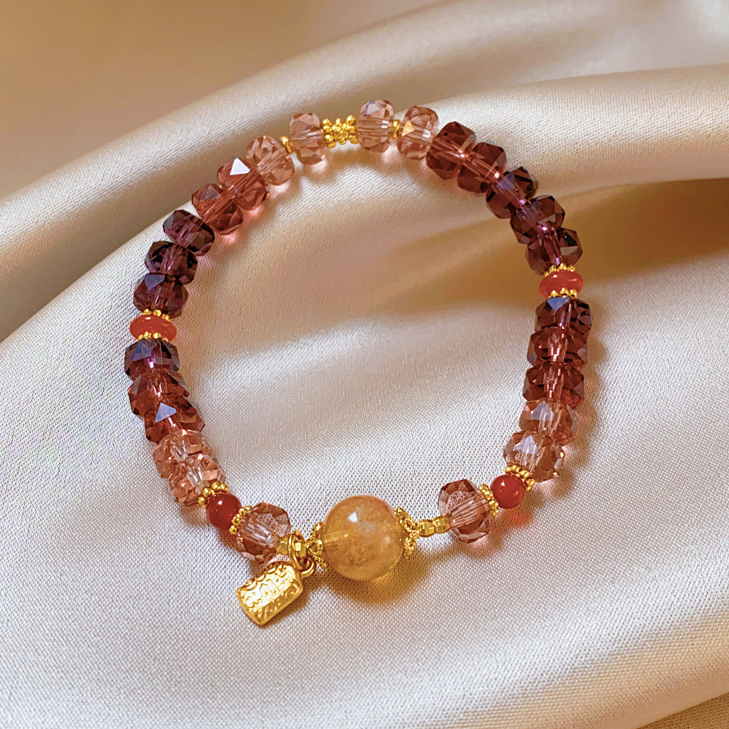 SKU_1_黄水晶手串【吸金招米】热销款.jpg