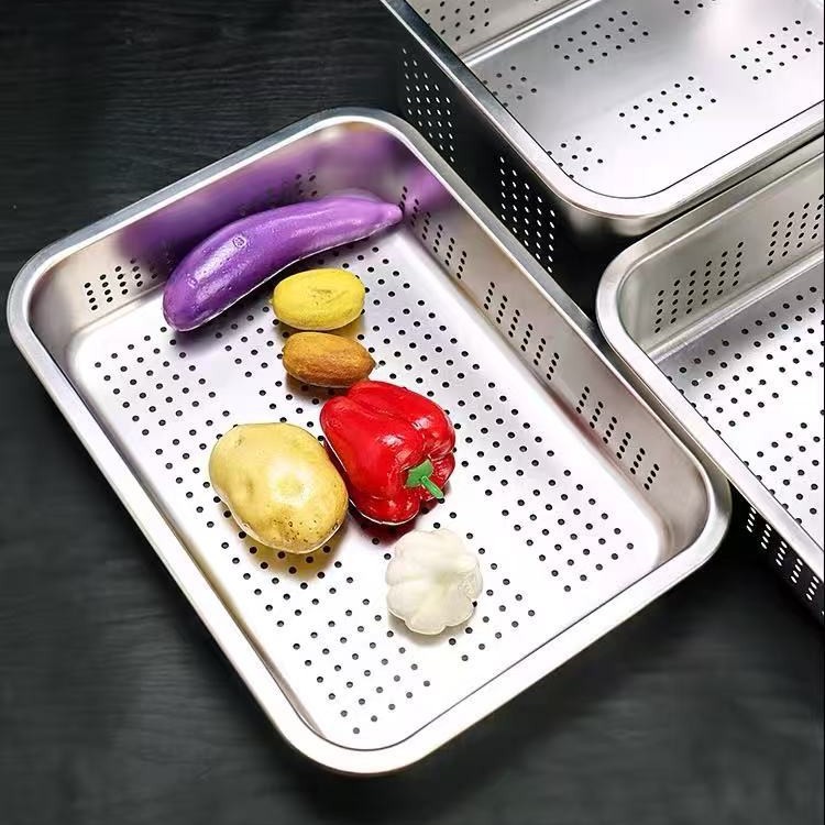 ©費ƽ׼üϴˮ׷èɰ