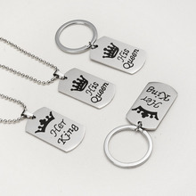 ����Ʒ ��ĸHer King His Queen�ʹڇ����c�ʺ����˹�����耳�