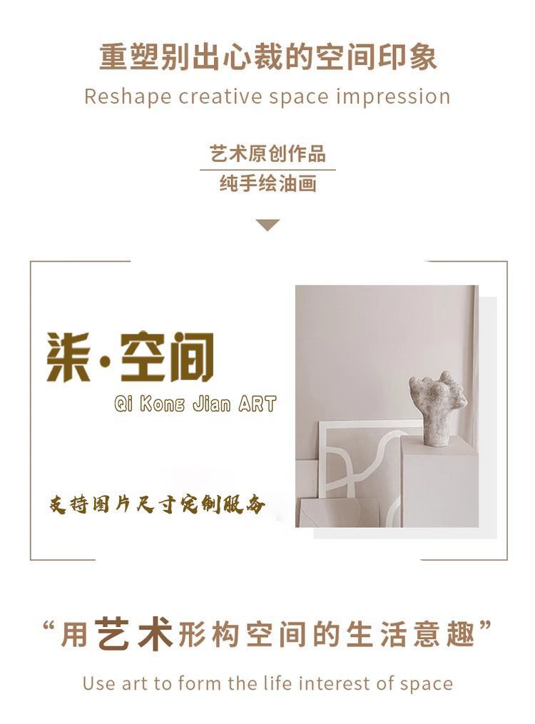 e10072bf-afea-4ad7-ad78-ba5709a851f1.jpe