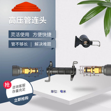 BOSCH �P�Y��ϴ�C�߉�ˮ�����L���^�p�����Lܛ���B�ӽ��^�m��AR