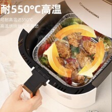 ?�՚�ը��a���P���ο��P�a���к決�����X������ʳƷ���X��