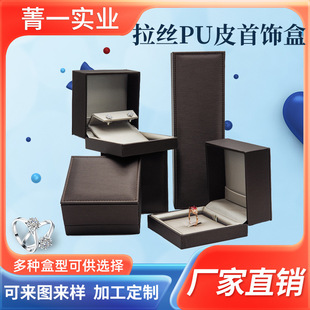 �¿�ߙnֱ��܇����puƤ����錚�н�ָ���朶�ᔺмӹ��ƶ����l