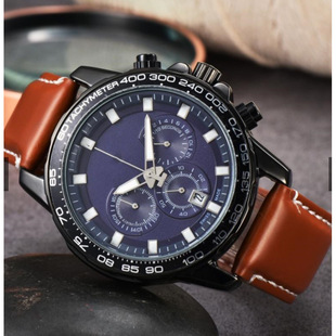 2022���Q��ʿ�����ȫ����ʯӢ�ֱ�Ƥ��Ӌ�r�ֱ�S�����l