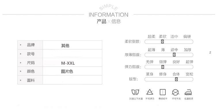 i2uUjf6mxdTrdS49SAR8xJuVM0axEb3Npj7m