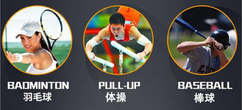 e7d9300fae67de3889a4ab2ece4de7