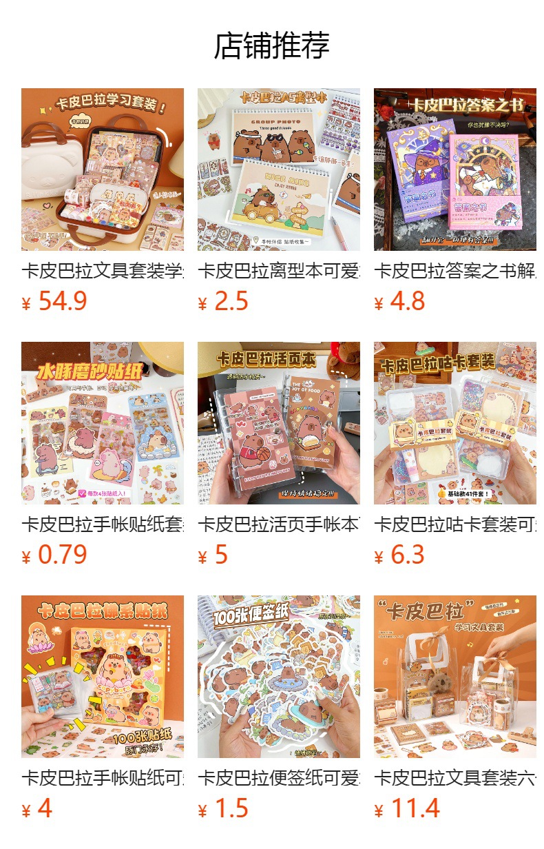 gGyTivOkzNTBOb2Zup2PKUIs3wfvvYOeOD7v