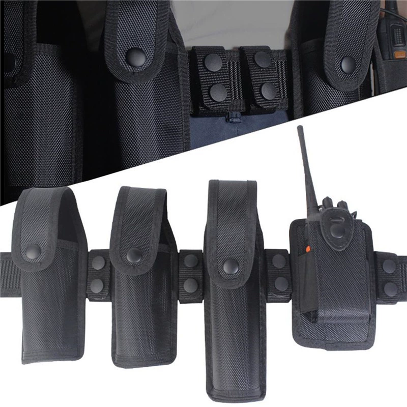 Трансграничная специальная горячая продажа фиксированной и регулируемой функции ремня небольшая лента нейлоновое ленточное кольцо