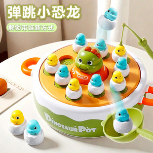 �羳늄����ȏ�����������������~�P��� ��ͯ�҃������Α����