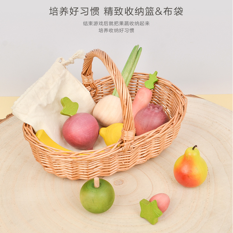 Children's family toy for boys and girls