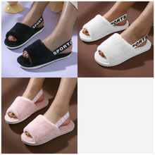 ����ëë��ЬŮ�¿�r���⴩�҃Ȱٴ��n���ɾo���ﶬ����Ь