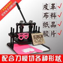 քģЙCеģƤCģϙCС͐כ_CϙC