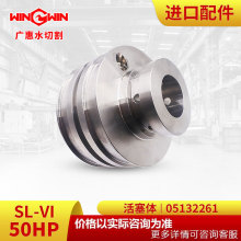 ���V�ݡ�ˮ�и�C ˮ������F؛K��50HP��������������w05132261