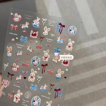 С�R�����Ǻ��J��ݮ���ӿɐ������N���F؛�������wָ���b�DIY�N