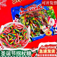 �}�Q���ǹ������Ǵ��bˮ��ζ�ʺ�չ�������ƽ��ҹ�Y��羳���l