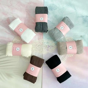 �n���|���TMarian�ﶬ����m ���|�Ό����폗���Bѝ�mŮ�m