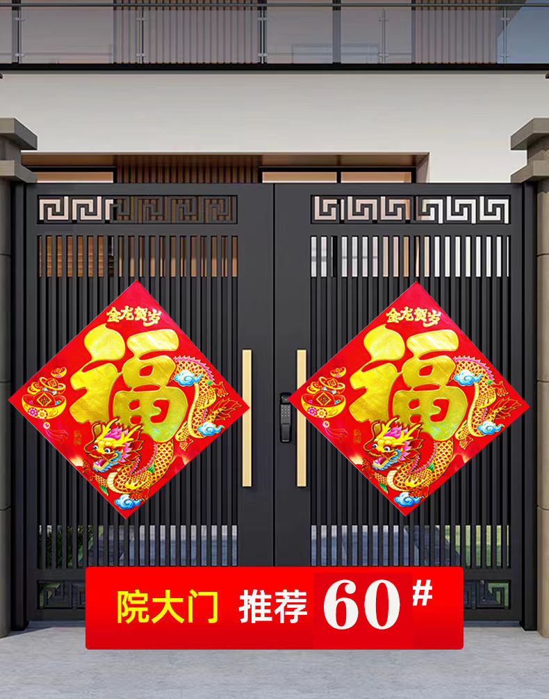 d261a445-2896-4c66-a3e9-f6a92017f743.jpe