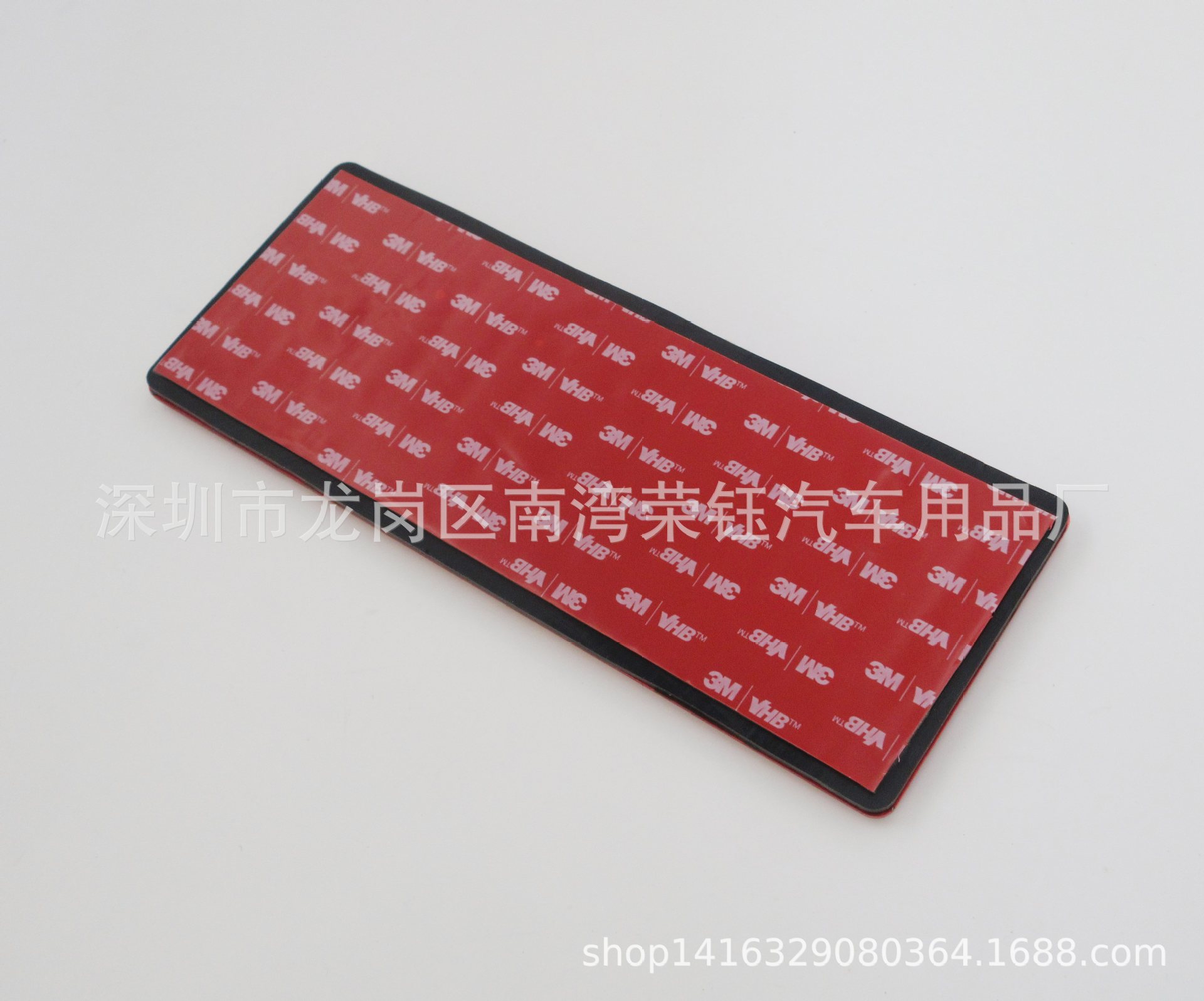 For: 2006-2009 Eighth Generation Civic, Civic Aluminum Alloy Brake Clutch Throttle Rest Pedal