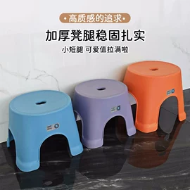 收纳箱;塑料桌椅;垃圾桶