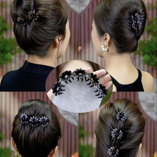 ���nլ��Сץ�AŮ�¿�l�A���|���X�׸߼������~�A