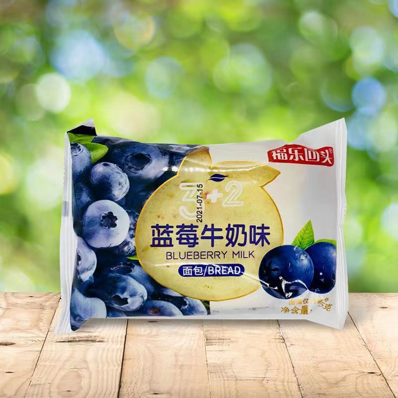 微信圖片_20220522155634