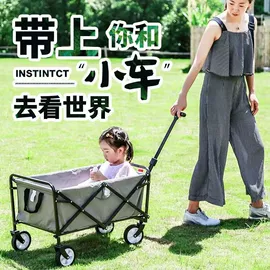 儿童平衡车;扭扭车;儿童滑板车