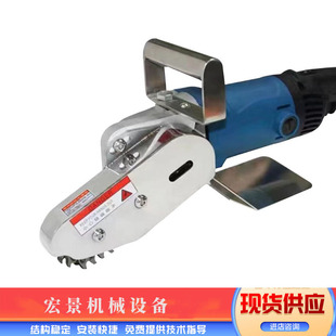 ���㼈�Ӽ��ʺп����ŏU�C�꾰늄Ӵ�߅�C�����U�C���U�C