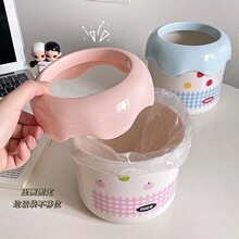 �羳���l��������Ͱ�ɐ۸��ֵ�k���Ҏ��w�ռ{Ͱ�ɐ����㼈�tͰ