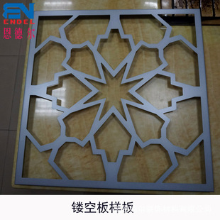 �U�յ��X�ΰ�_�װ嶨�� ���B���⠝�b����͵�̰�S��