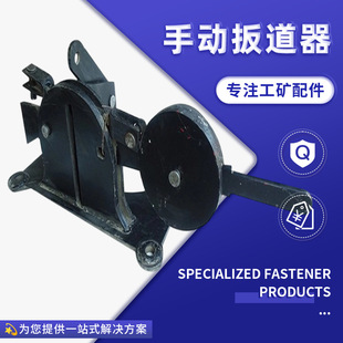 ��ʽ�քӰ�������V�܉��������C�D�H��܉�C24kg30kg�S�ҬF؛