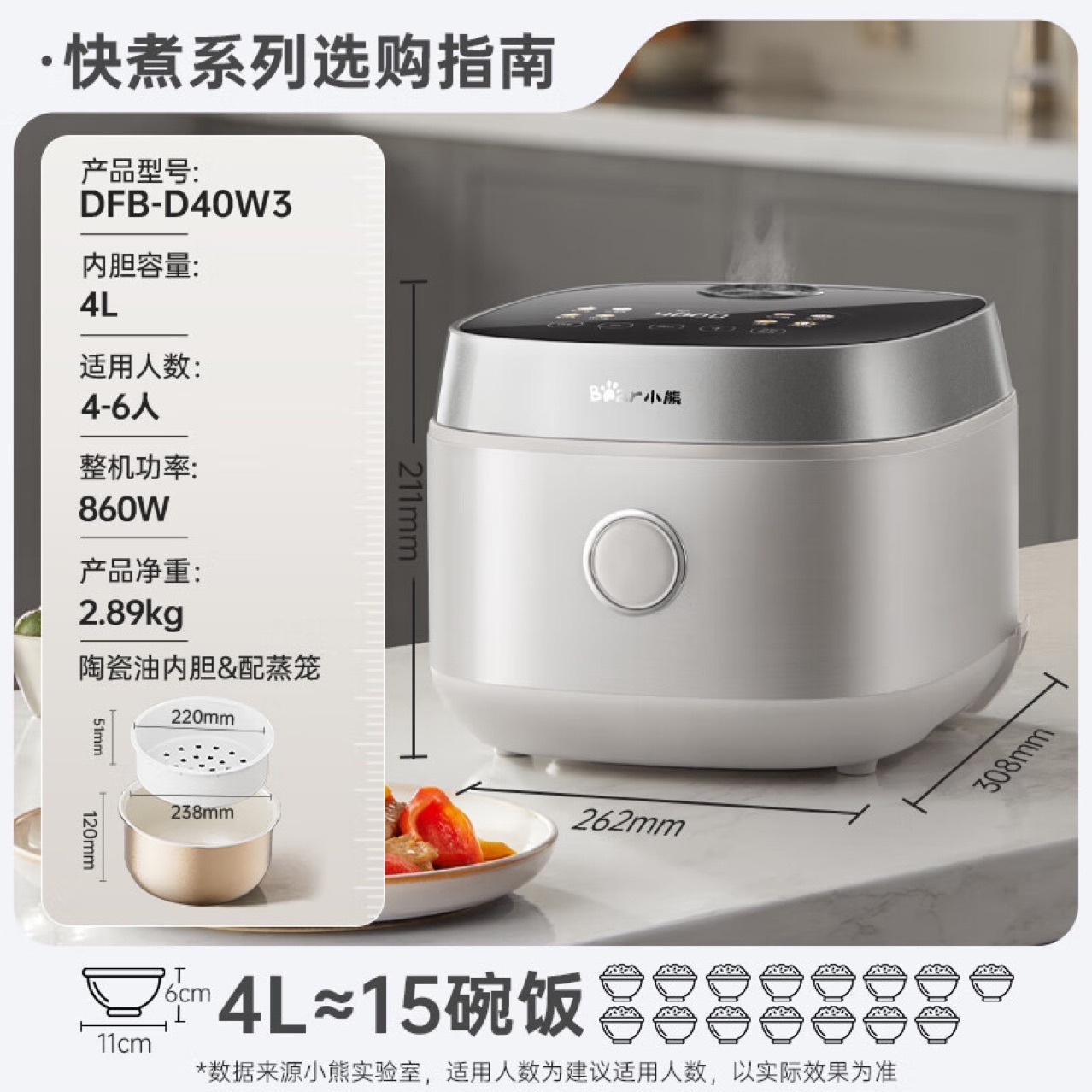 С������DFB-D40W3�����A�s�๦���������̄ՈFُ����4L