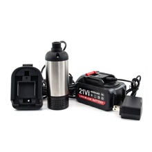 �늳�ˮ��ֱ����ˮ��220V���ô������oˢ�ÿɳ��ʽ�늳س��ͱ�