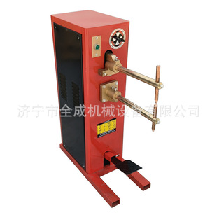 DN10���c���C�F�岻�P䓰���\���c���Cȫ���F�z�W�����c���C�S��