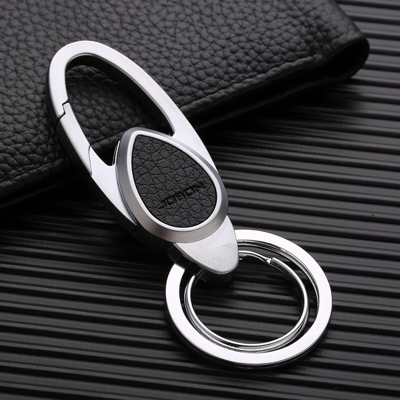 JobonаʿԼ׿۸ߵ˫Կ׹ҼԿ׿