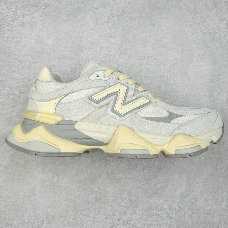 莆田純正 nb9060 ミレニアム象蹄カップルお父さん靴高さ増加厚底カップル靴カジュアルシューズスポーツシューズ|undefined