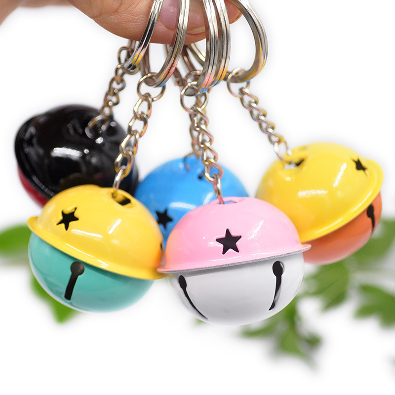 Empuje al por mayor pequeño regalo empuje pequeño regalo para niños luminoso debajo de un dólar escaneo de código de drenaje juguetes