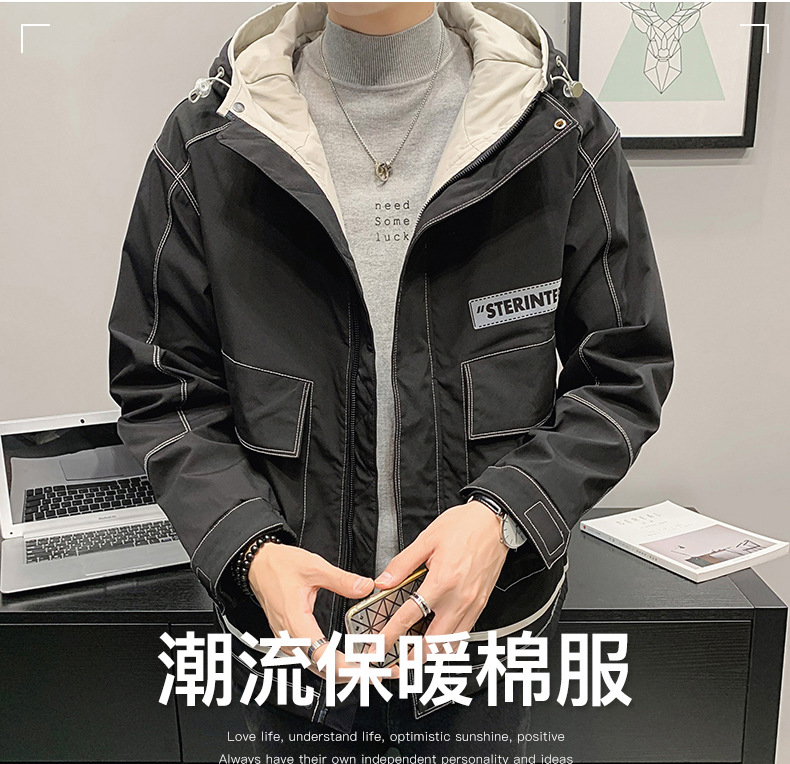 i2uUjf6mxdTrdS49SAR8xJqeM0e/EbvNFR8q