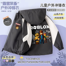 ROBLOX��߅��ͯ���״���ͯ�_�h�����b�к������W�����³�ͯ�b