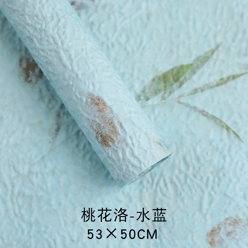 Huaxi pétalos mano mano