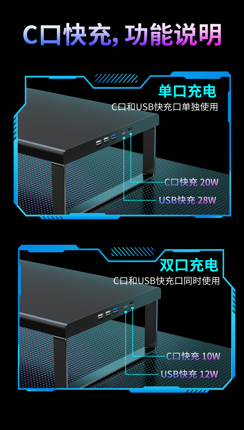 O1CN01MI05S41dCeOxwlCs4_!!2208086613700-0-cib.jpg