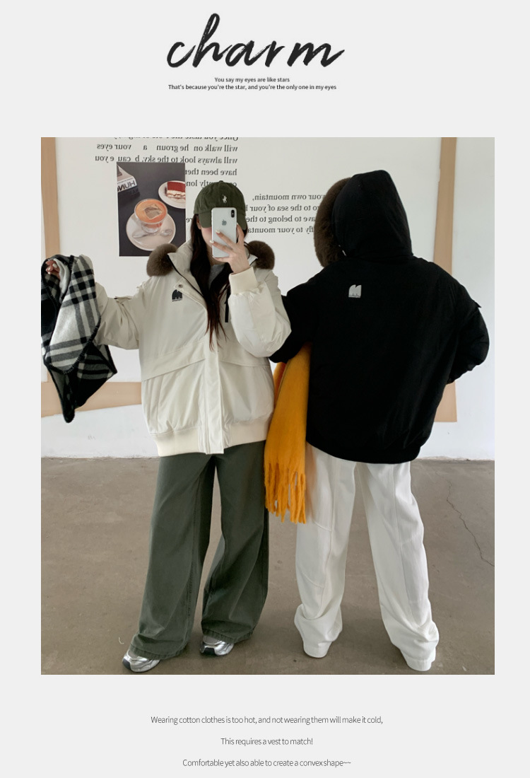 537模特_15.jpg