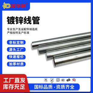 ���ڏS����\���� KBG/JDG����䓹���\����������늾��|�� 20��