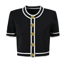 �F؛2025���ļ��¿�r��ᘿ�����T���@���@�ݰٴ�Ůʽᘿ�������